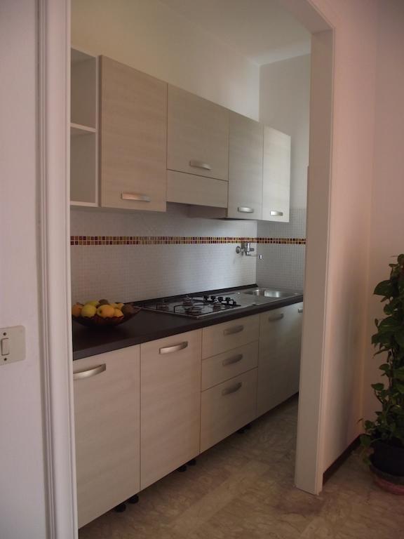 Il Borgo Degli Ulivi Resort Pietra Ligure Habitación foto
