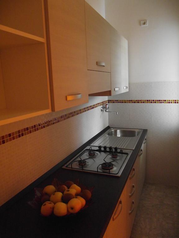 Il Borgo Degli Ulivi Resort Pietra Ligure Habitación foto
