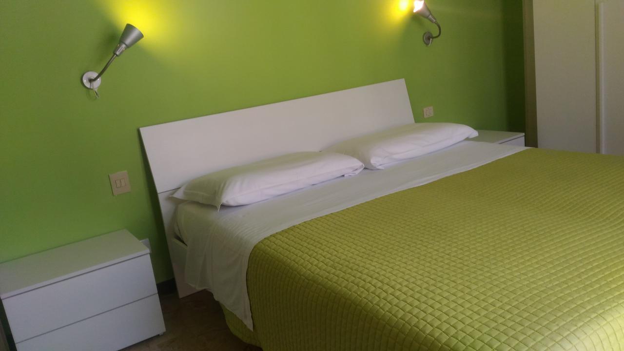 Il Borgo Degli Ulivi Resort Pietra Ligure Exterior foto