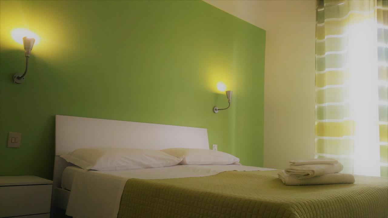 Il Borgo Degli Ulivi Resort Pietra Ligure Exterior foto